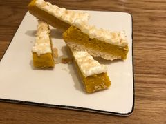 -小句号·精致料理(江南环球港店)
