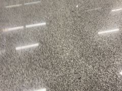 -潮正和潮汕牛肉火锅·老字号(番禺万达店)
