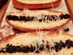 -MR.ROCKY洛奇先生RESTAURANT&BAR(宝安壹方城店)