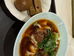 -东方削面(迎泽街店)