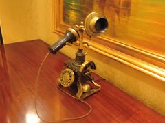 -利顺德大饭店·维多利亚花园(小白楼店)