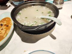 -西夏回族烧麦馆(牡丹街店)