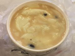 -一品豆花(人信汇店)