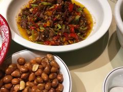 -湘鲜小灶·湖南土菜馆(龙华店)