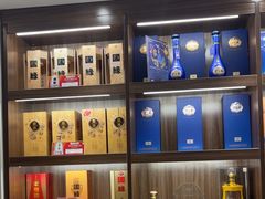 -南京悦客假日酒店