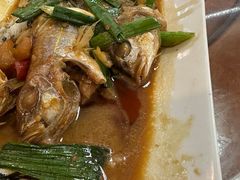 -友强·23年特色海鲜大排档(厦门店)