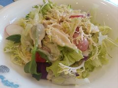 -博雅渔港·融合菜(维也纳国际大酒店)