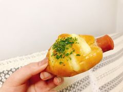 -丽莎蓓甜CAKE生日蛋糕·动物奶油(石家庄店)