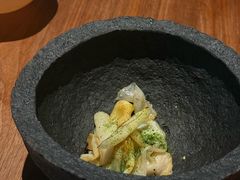 -曲廊院(东四十一条店)