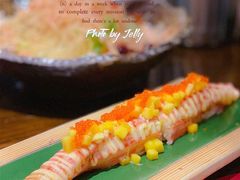 -古田居·特色寿司料理(骏欣中心店)