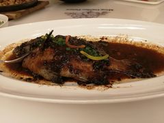 -名苑皇宫酒家(来魅力壁画村店)