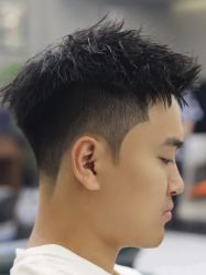 -梵创造型