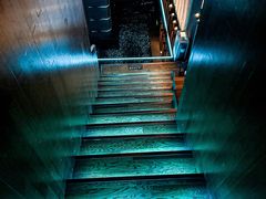 -VENU+海景酒廊