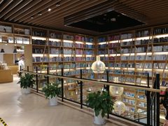 -G·SPACE(金鹰世界店)