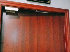 -不倒翁实景剧情密室逃脱(光明凤凰城站店)