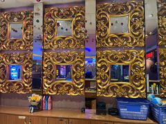 -钻石量贩KTV(花都广场店)