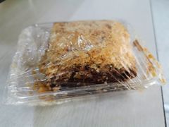-爱德顺糕点食屋(利民道店)
