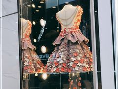 -麦雪尔甜品·生日蛋糕(新街口旗舰店)