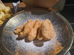 -漪龙台·B26 Rooftop Lounge