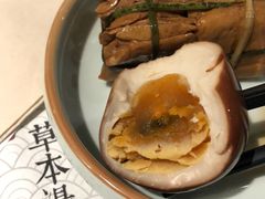 -和府捞面(EAC店)