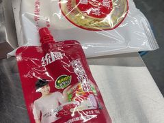 -串老大烧烤·央视播出品牌(中房店)