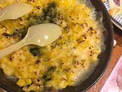 -三月居酒屋(青年大街店)