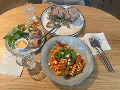 -Wagas沃歌斯(北京君太百货店)