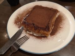 西多士-新旺茶餐厅(嘉里城店)