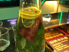 -唱客美食KTV量贩(日新路店)