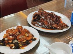 -林之六八·6886大连老菜馆