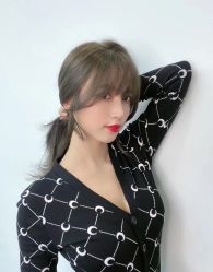 -MMbyHairCode 芭曲发型沙龙