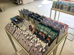 -鹏佳腾学生文创(韩国商品批发城店)