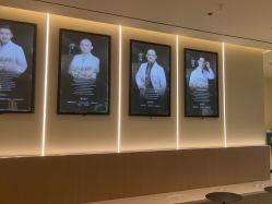 -重庆宝丽医疗美容