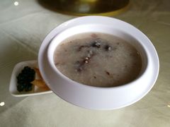 -明珠海港大酒店