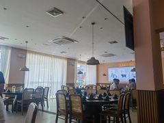 -创味·民间海南菜·非遗藤桥排骨(藤桥·免税城店)