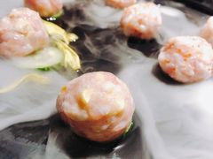 -凤园椰珍·臻品椰子鸡(保利时光里店)