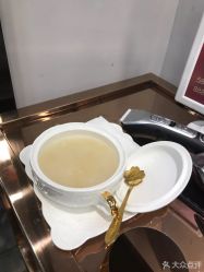 -Miracle集简美发沙龙