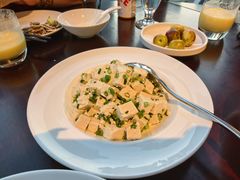 -小南洋海景餐厅(深圳湾店)