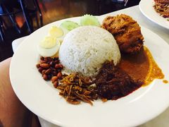 -关夫人餐厅(阳光广场店)