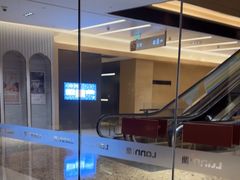 -LANN I 蘭·泰式古法按摩(上海湖滨道店)