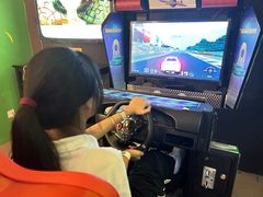 -不可思议减压馆·解压博物馆·摔碗发泄·团建定制