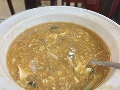 -邢家锅贴老店·非遗·开封菜(金明广场店)