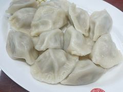 -日月永和中国餐饮名店(凤凰店)