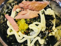 -分米鸡DM Chicken(银泰城店)