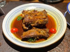 -上楼私房菜(院士路店)