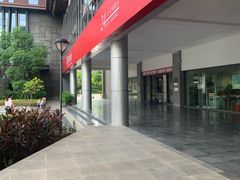 -招商银行(厦门五缘湾支行)