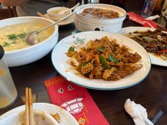 -津菜宋记老房子(鼓楼店)