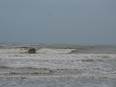 -万泉河漂流