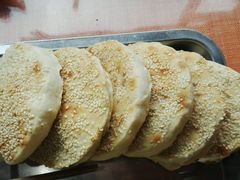 android_upload_pic-教师之家赵家羊汤馆(东青龙街店)