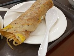 -常兴顺小吃(草房店)